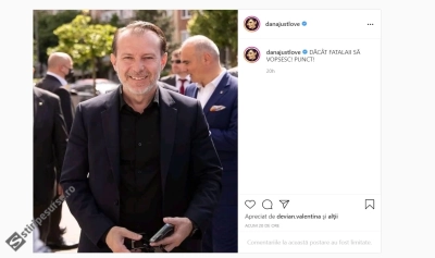 content-image
