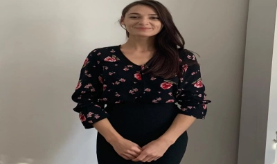 content-image