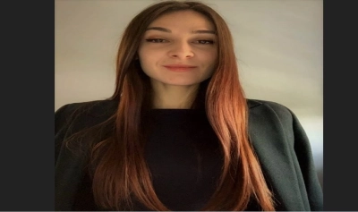 content-image