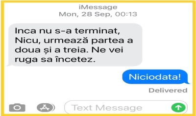 content-image