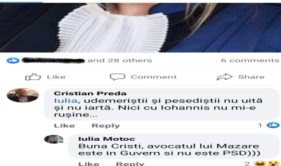 content-image