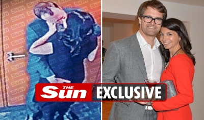 Article thumbnail