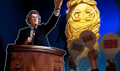 Article thumbnail