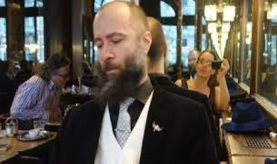 Article thumbnail