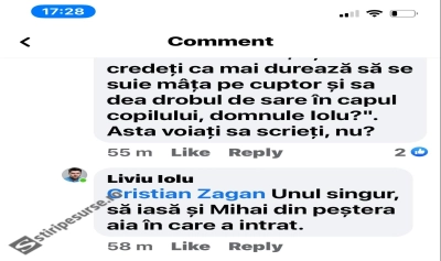 content-image