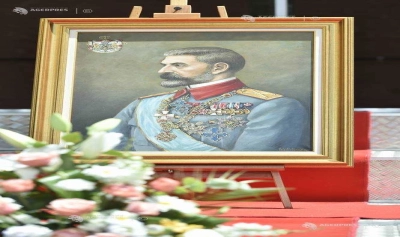 content-image