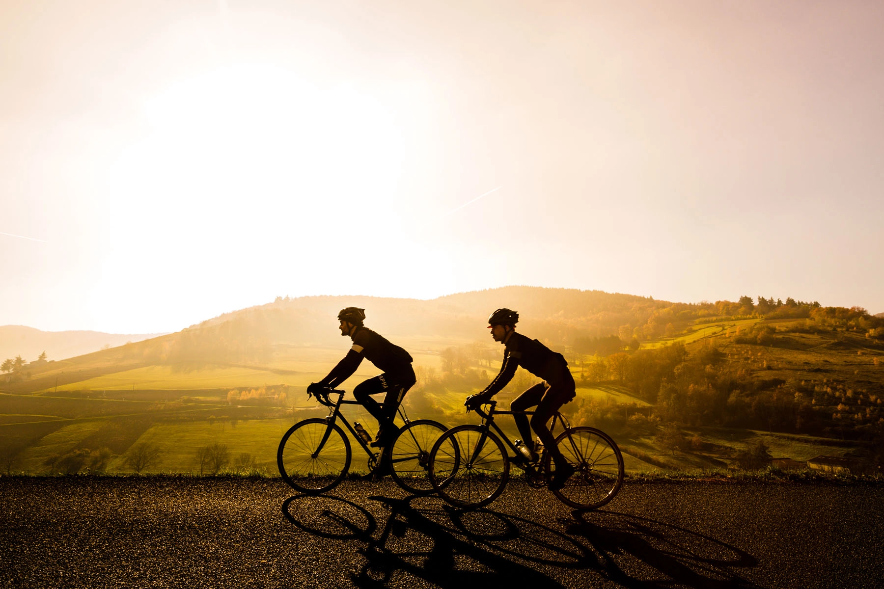 Turul Columbiei, anulat și în 2026 din cauza problemelor financiare