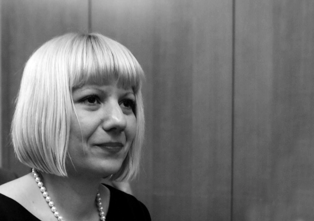 De la respinsă la examene la promovată în Dosarul ICA: traseul controversat al Cameliei Bogdan