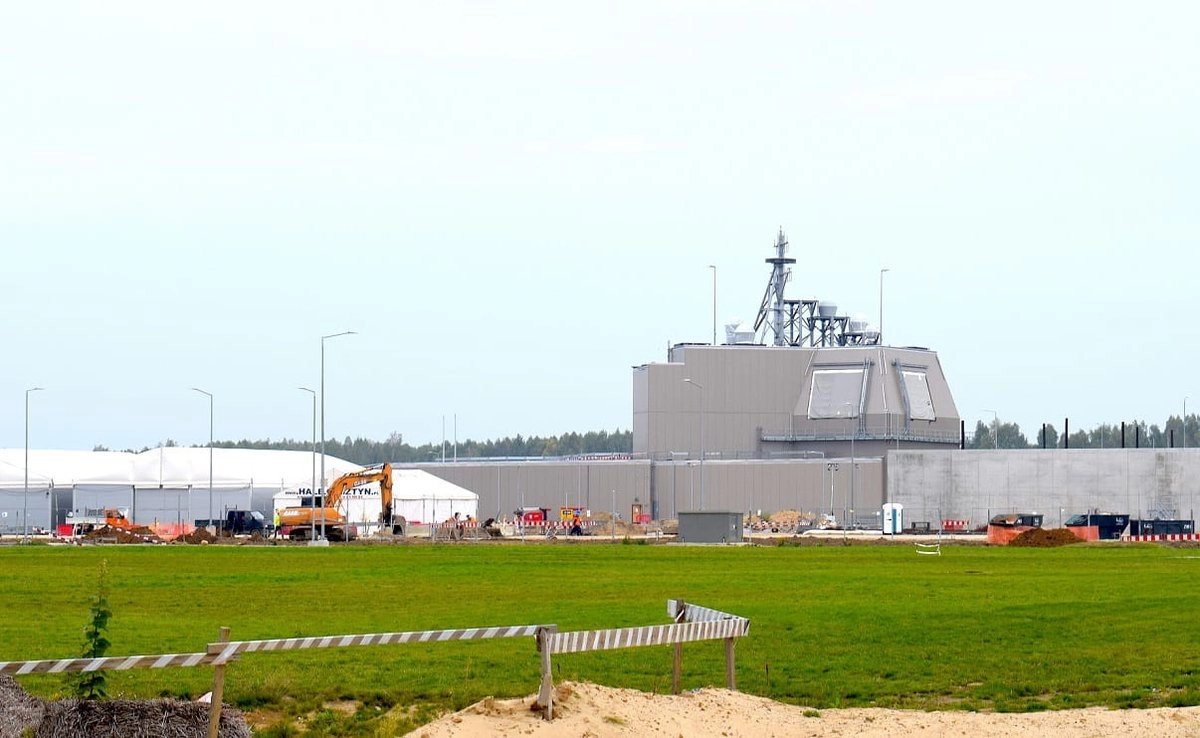 Risc de escaladare majoră - Un oficial iranian amenință Europa: 'Vom lovi orice bază americană, dacă va fi necesar'