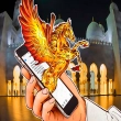 Article thumbnail