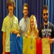 Article thumbnail