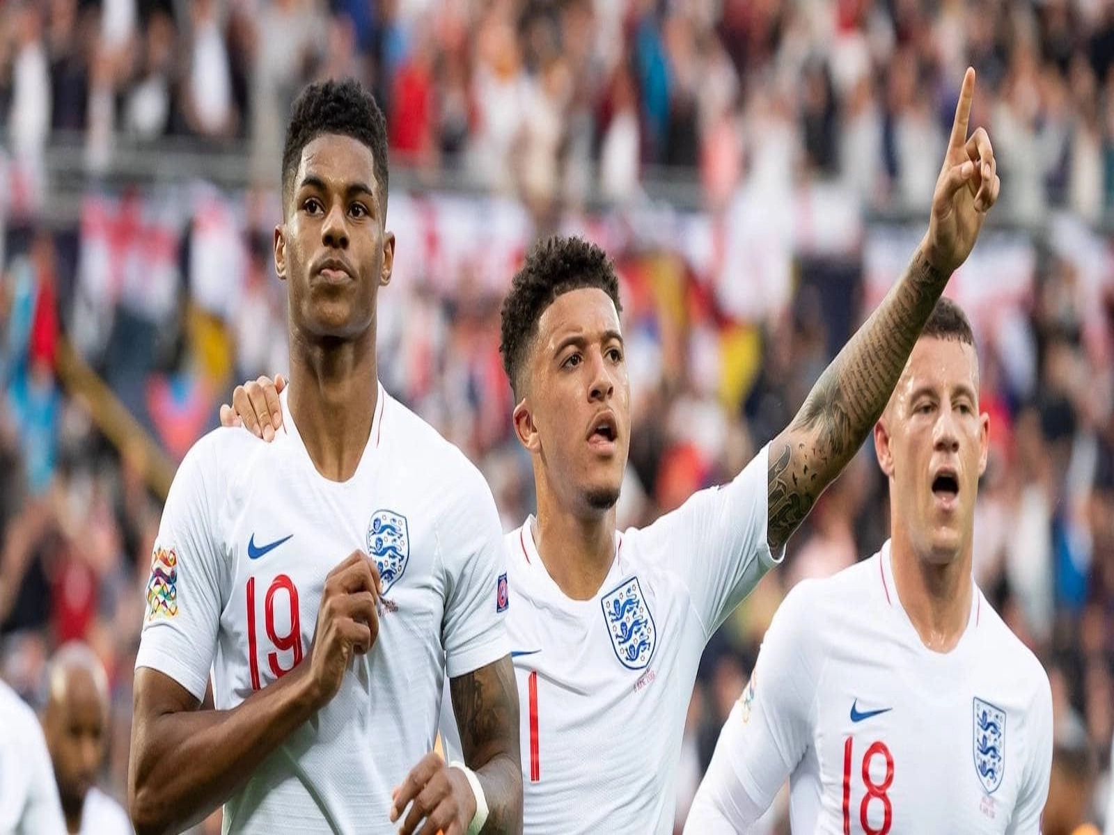 Article thumbnail