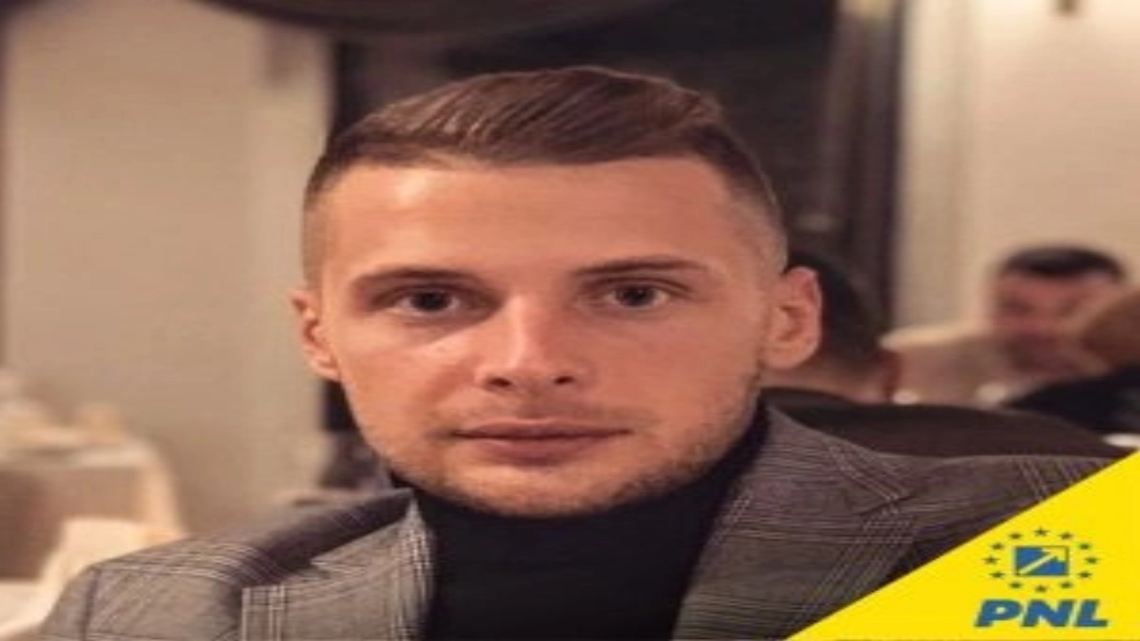 Article thumbnail