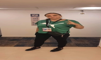 content-image