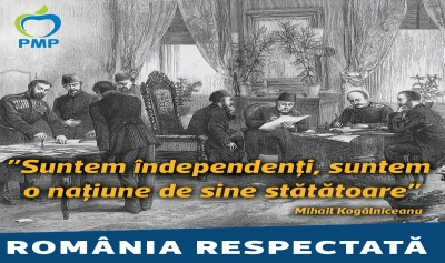 content-image