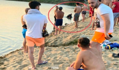 Article thumbnail