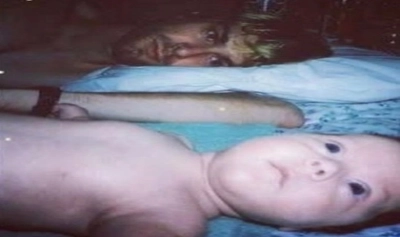 content-image