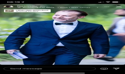 content-image