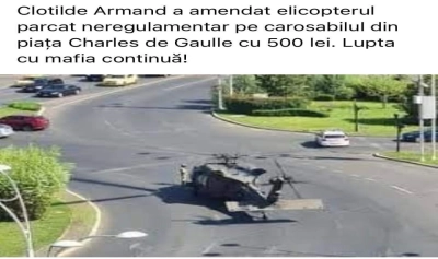 content-image