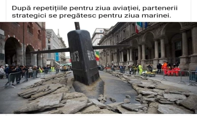 content-image