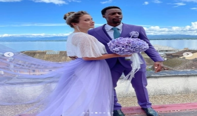 Article thumbnail