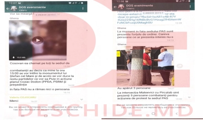 content-image