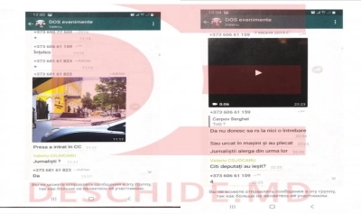 content-image