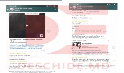 content-image