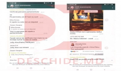 content-image