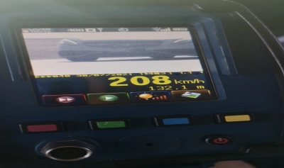 content-image