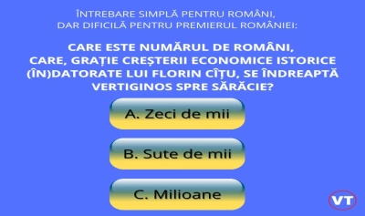 content-image