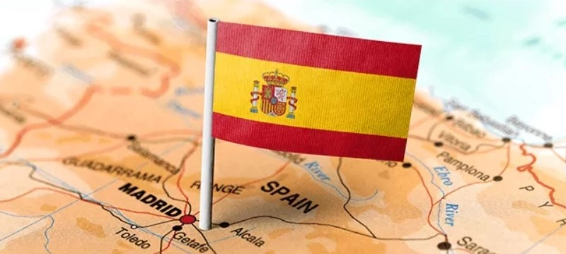 Răspunsul Spaniei la ameninţările lui Trump cu privire la întreruperea legăturilor comerciale