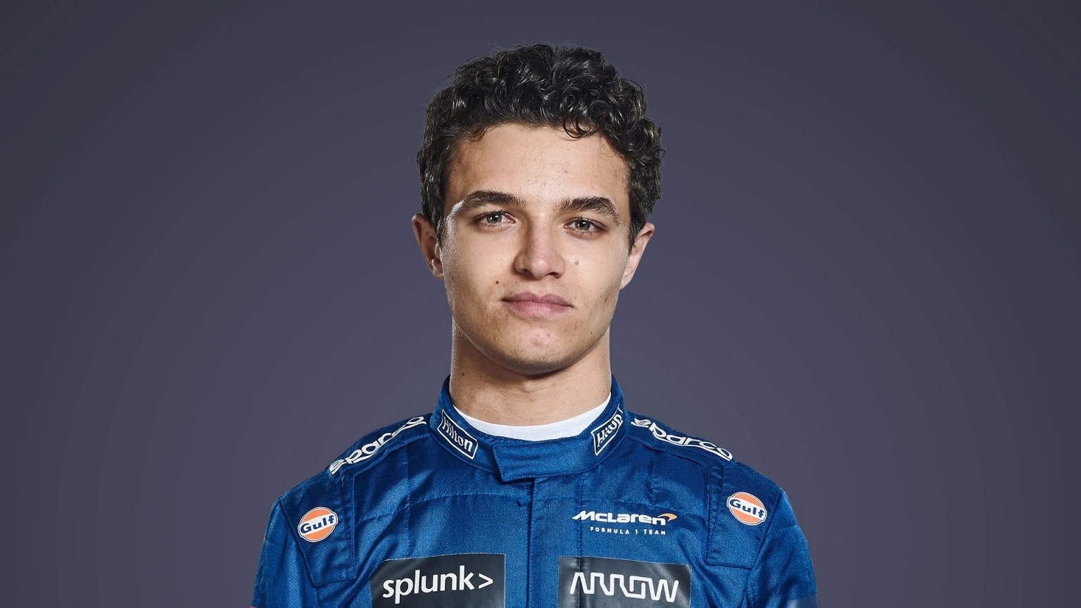 Campionul mondial Lando Norris va avea o statuie de ceară la muzeul Madame Tussauds