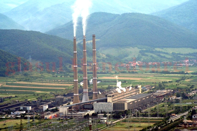 Europarlamentar Virgil Popescu salută punerea în funcțiune a noii Termocentrale de la Mintia