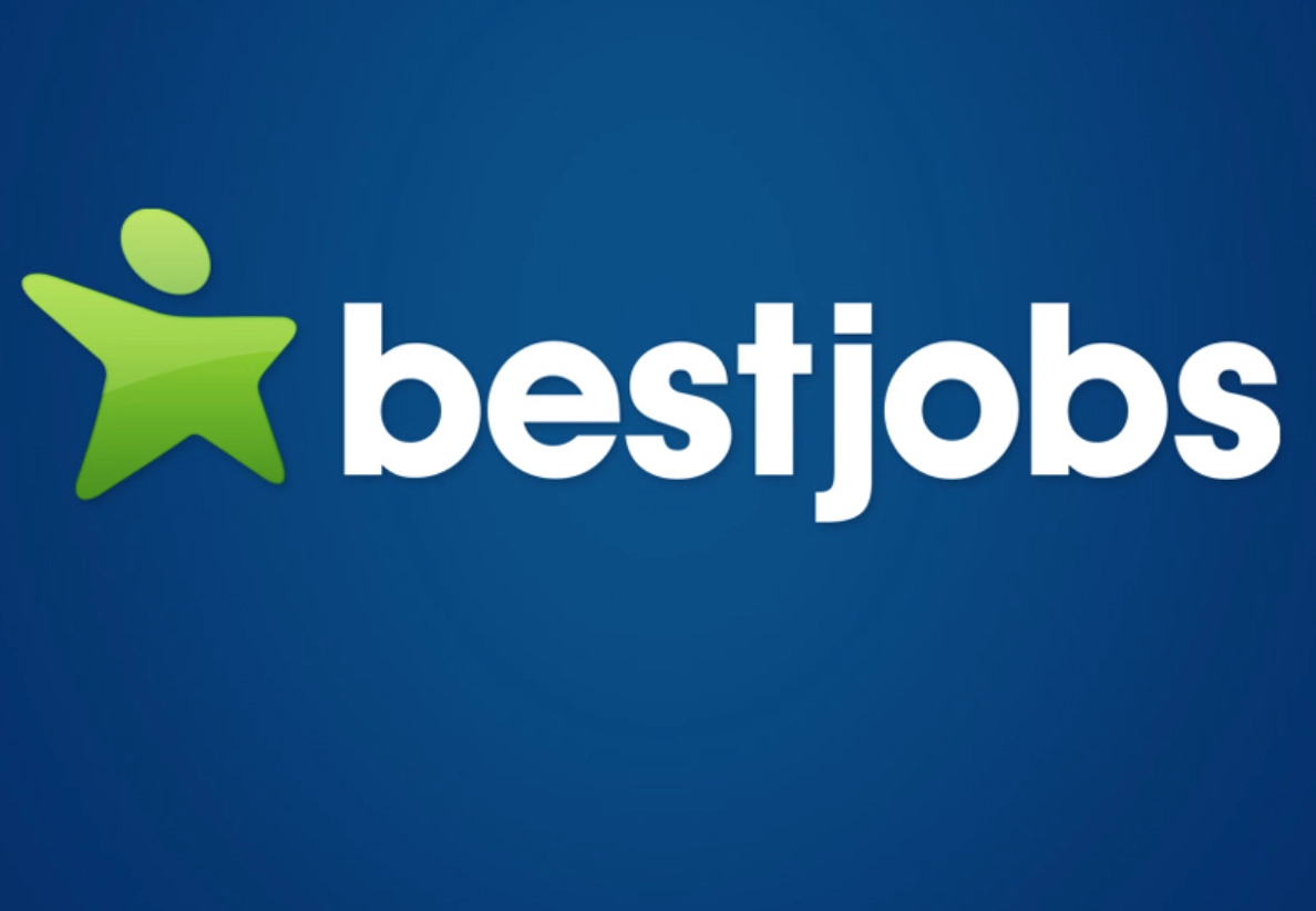 Analiza bestjobs 2025: competiție record, creșterea salariilor și diferențe tot mai mari între industrii