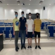 Article thumbnail