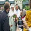 Article thumbnail