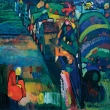 Article thumbnail