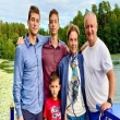 Article thumbnail