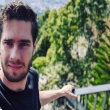 Article thumbnail