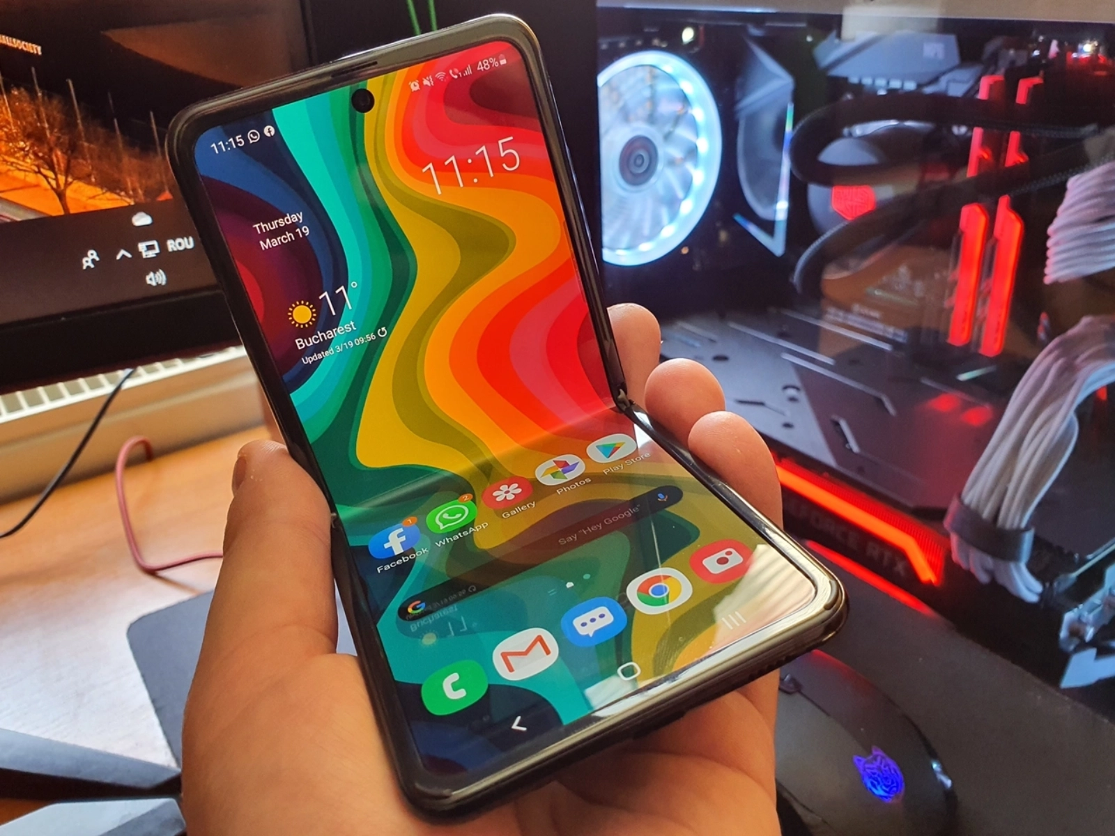 Article thumbnail