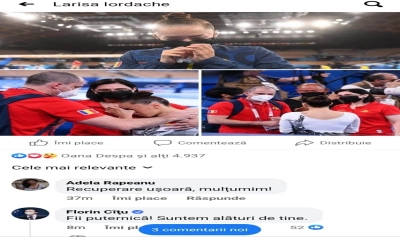 content-image