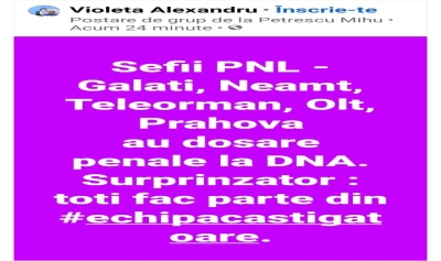content-image