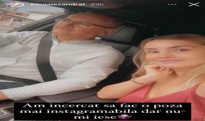 content-image