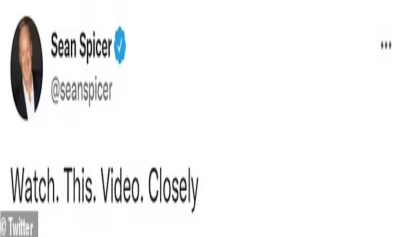 content-image