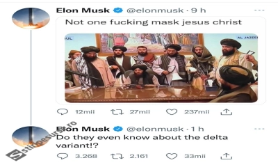 content-image