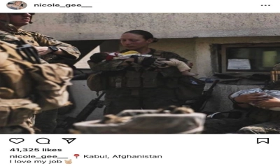content-image