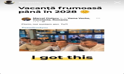 content-image