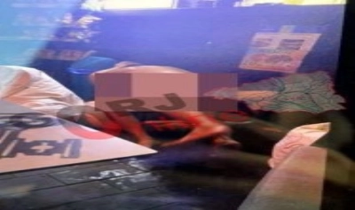 content-image