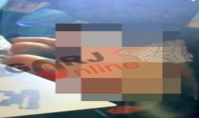content-image